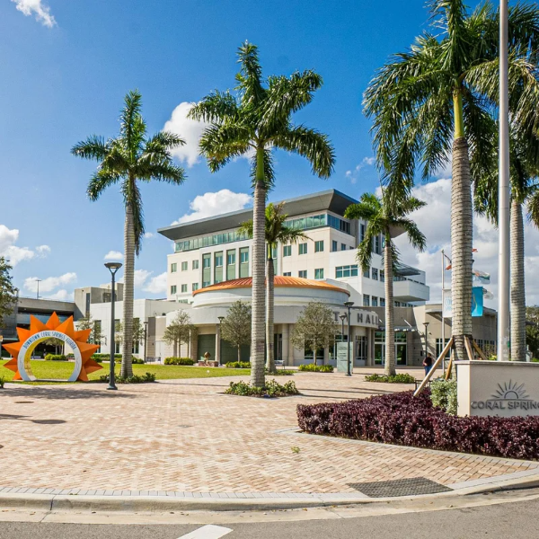 Wengo-Flooring-Servicing-Coral-Springs