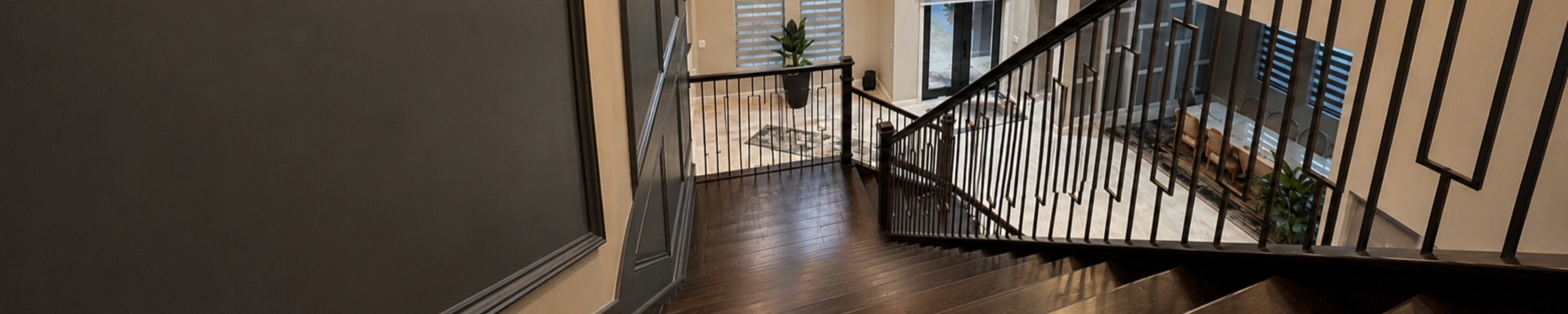 Hardwood Flooring in Parkland, Coral Springs & Coconut Creek, FL