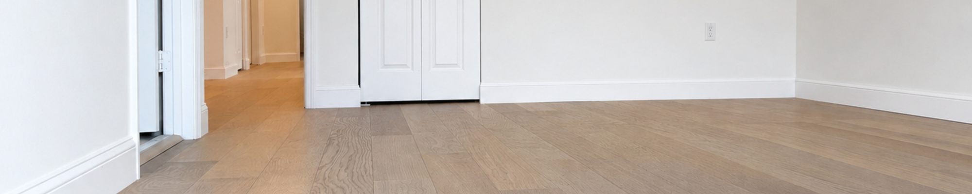 Hardwood flooring in Hollywood and Davie FL