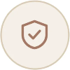 Shield Icon