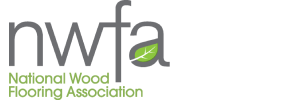 nwfa