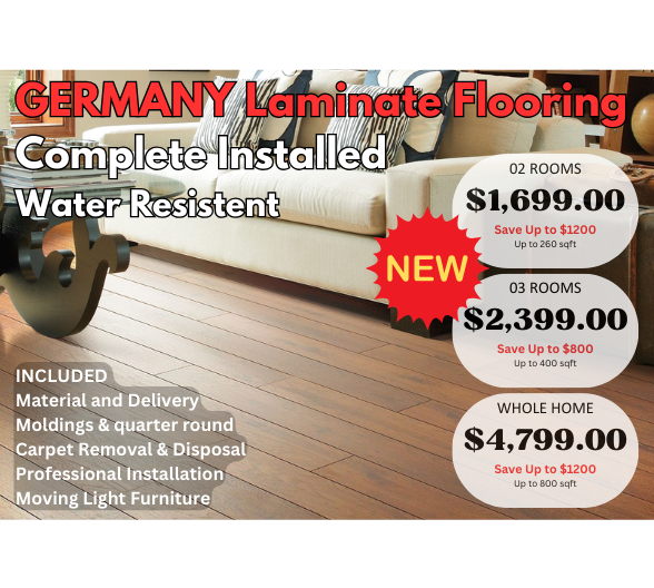 Shop at Home Flooring Store in South Florida Wengo Flooring