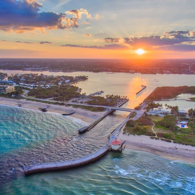Wengo-Flooring-Servicing-Boynton-Beach
