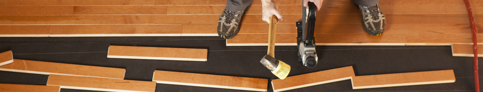 flooring-professional2