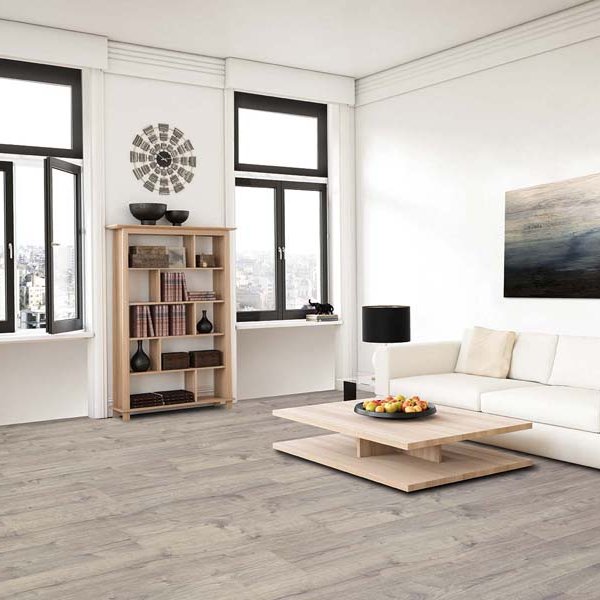laminate-gallery
