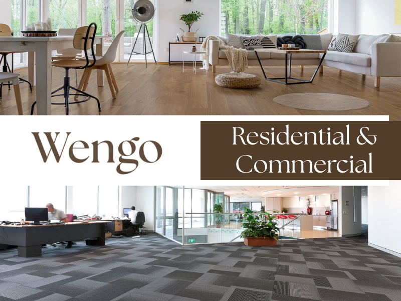 residential-and-commercial-flooring-installations-wengo-flooring