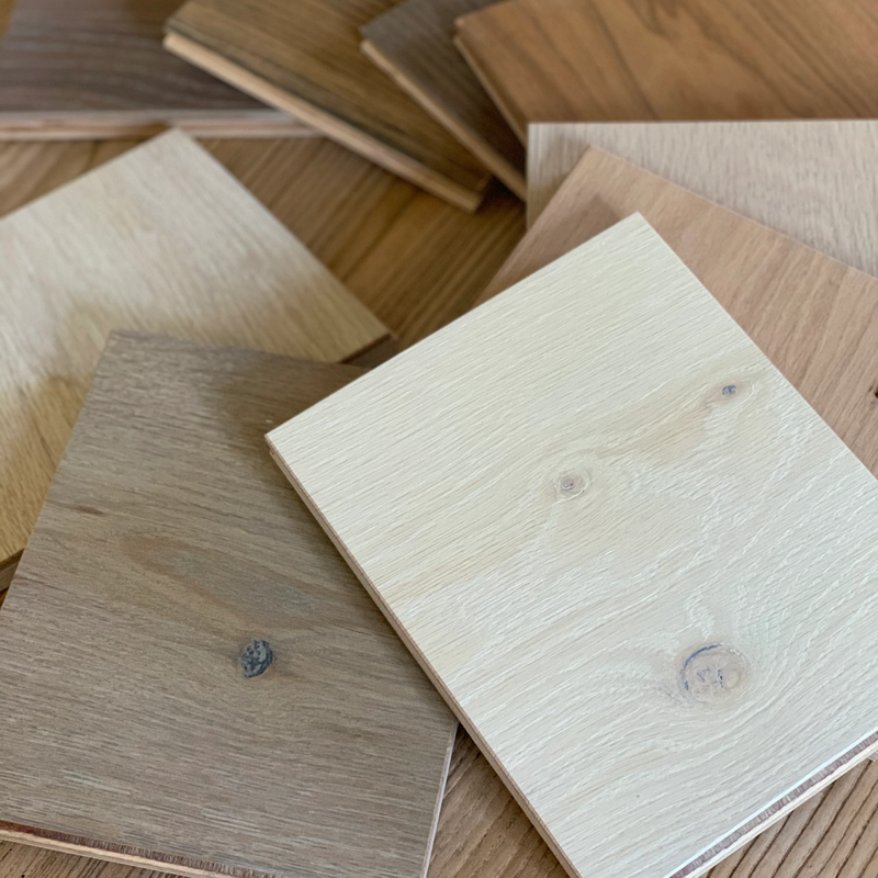 Commercial flooring products and services in south florida