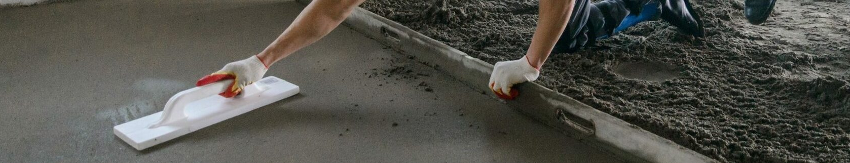 Subfloor Repair 3