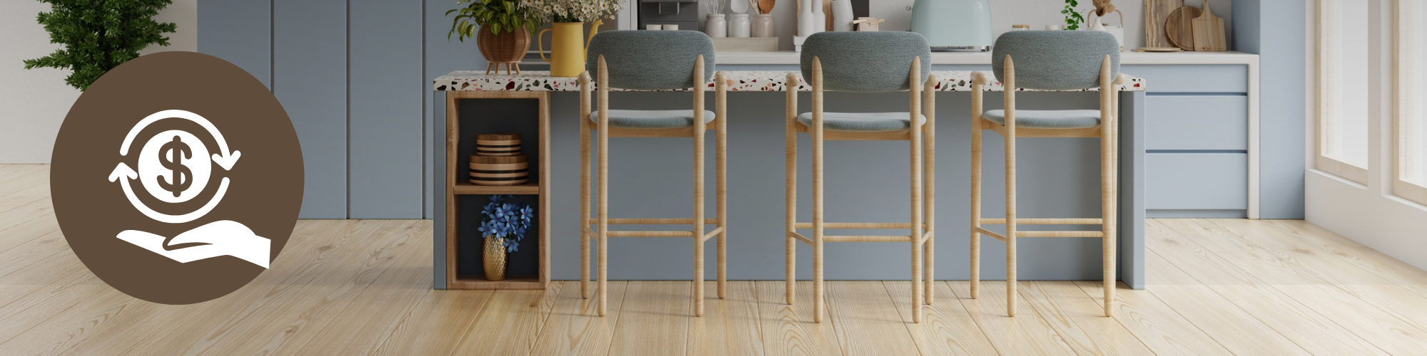 wengo-flooring-financing-options