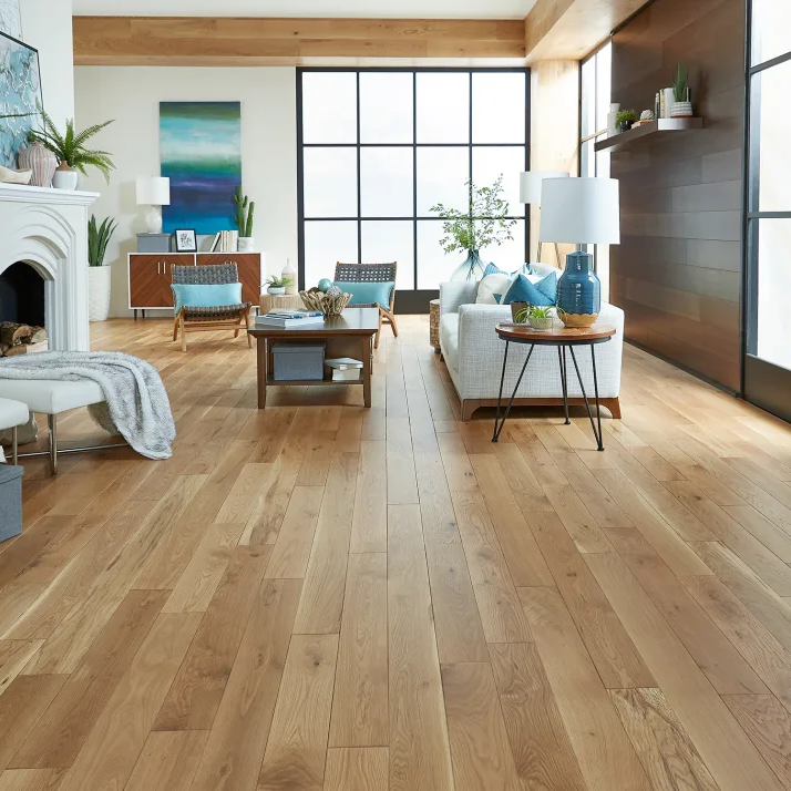 hardwood-sample