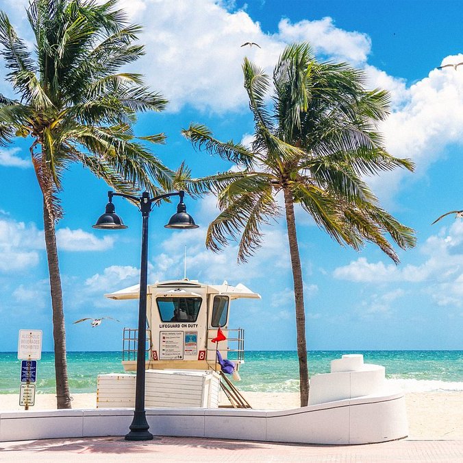 Wengo-Flooring-Servicing-Fort-Lauderdale