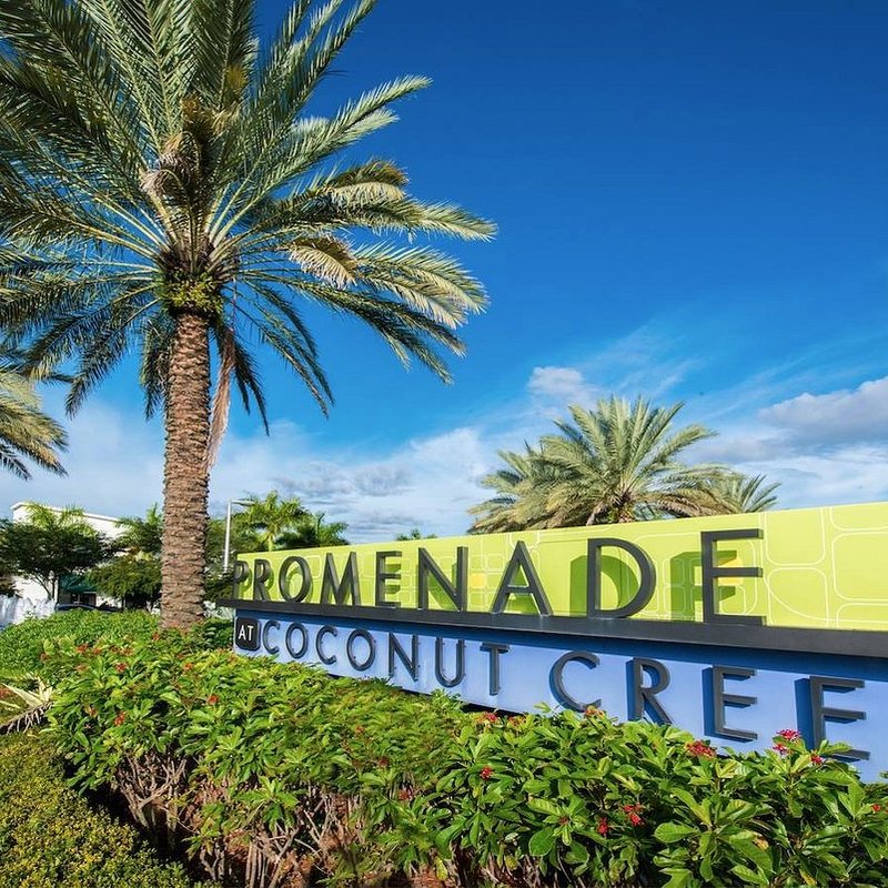 Wengo-Flooring-Servicing-Coconut-Creek