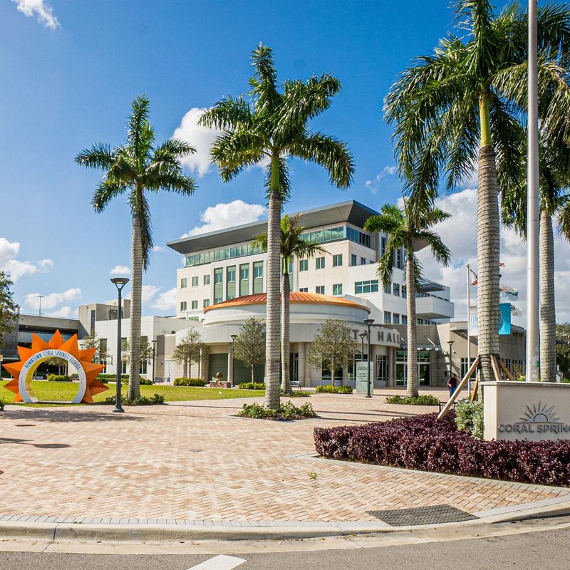 Wengo-Flooring-Servicing-Coral-Springs