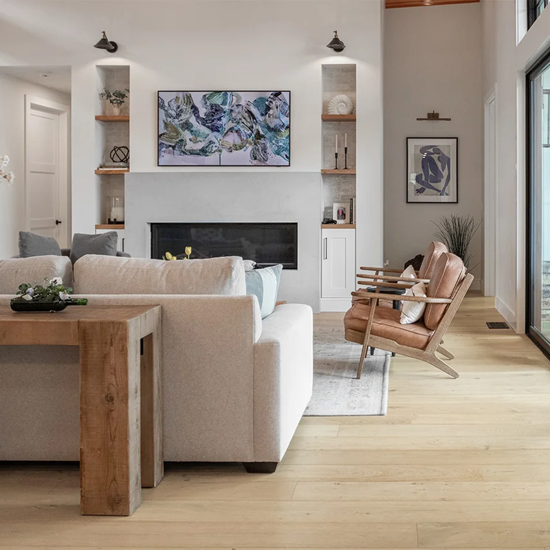 residential flooring products and services in south florida