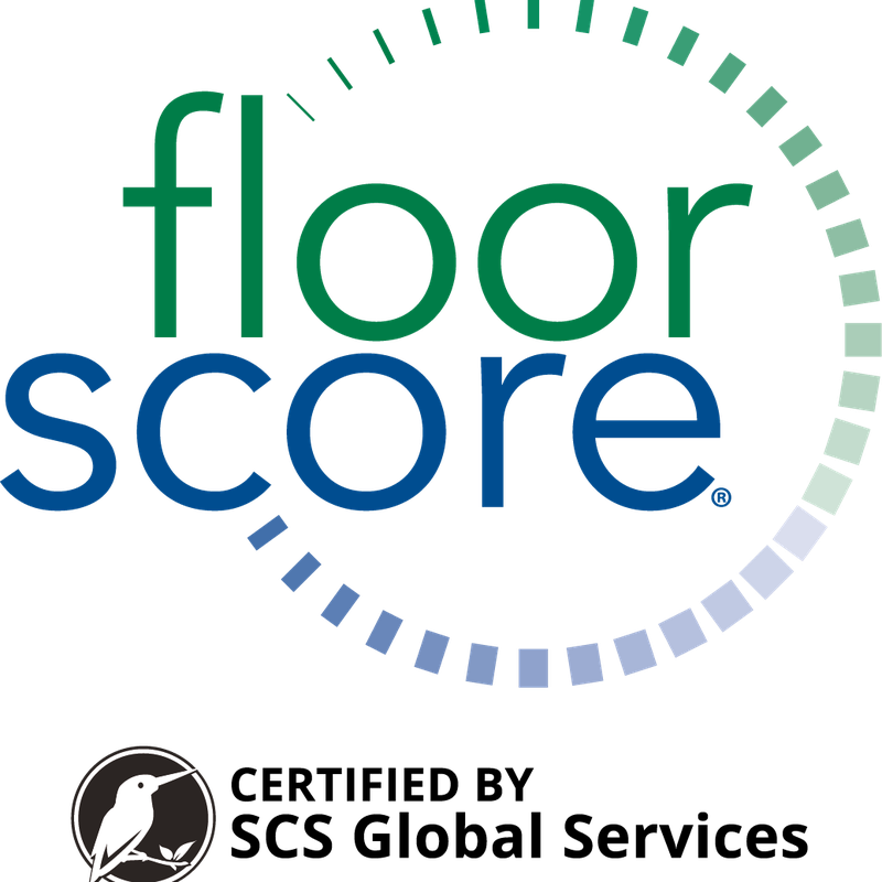 floorscore_scs_4c_2_1 no background