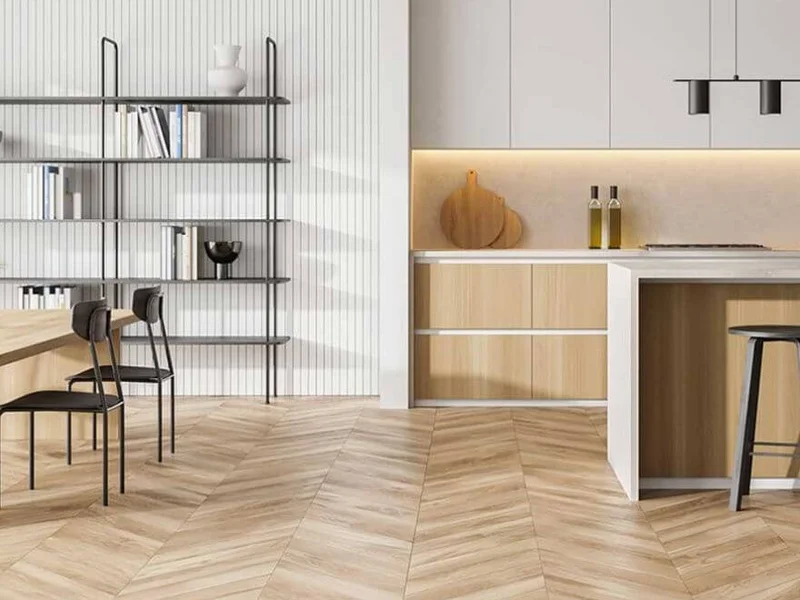 shop at home flooring service by Wengo Flooring