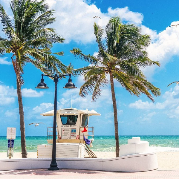 Wengo-Flooring-Servicing-Fort-Lauderdale